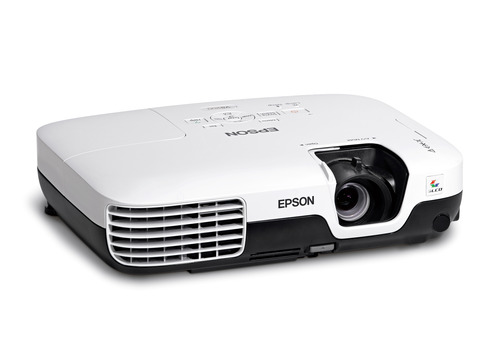 http://www.projectorlampcheap.com/downloads/user-manual/epson-user-manual/epson-vs200ex3200ex5200ex7200-projector-user-manual.html