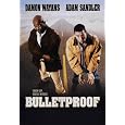 Bulletproof