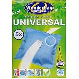 D�tails sur le produit