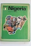 Nigeria : the land and its people