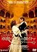 ����ʤ���������� �ǥ�å����� [DVD]