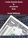 1 Dollar Get Rich Quick Or At Least Try Book 1 Dollar Get Rich Quick Or At Least Try Book