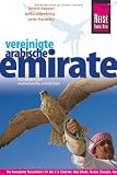 Image of Vereinigte Arabische Emirate