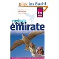 Vereinigte Arabische Emirate