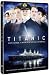 Titanic - Serie Tv (2 Dvd)