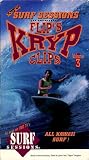 Flip's Kryp Clips, Vol. 3