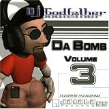 Da Bomb, Vol. 3