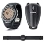 Suunto T3 Running Pack (T3 Heart Rate Monitor and Foot POD)