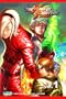 The King Of Fighters 2003 Volume 1