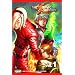 The King Of Fighters 2003 Volume 1