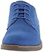 G.H. Bass & Co. Women's Elly Oxford