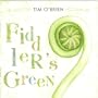 Fiddler's Green