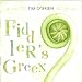 Fiddler's Green