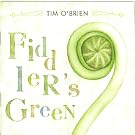 Fiddler's Green