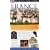 France (DK Eyewitness Travel Guide)