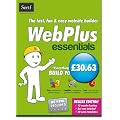 WebPlus Essentials