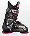 Atomic LIFE FIT 65 Skischuh Herren, schwarz