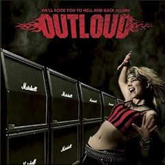Outloud