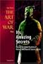 Art of War Plus Its Amazing Secrets