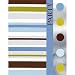 Casual Affair Invitations 8ct