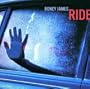 Ride