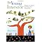 record babysitting money as taxable income...WHAT?
