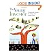 The Young Investor: Projects and Activities for Making Your Money Grow