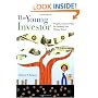 The Young Investor: Projects and Activities for Making Your Money Grow