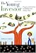 The Young Investor: Projects and Activities for Making Your Money Grow