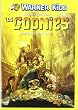 Los Goonies [DVD]