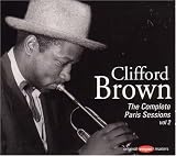 The Complete Paris Sessions, Vol. 2