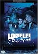 Lorele� : la sorciere du pacifique