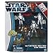 Star Wars 104th Battalion "Wolf Pack" Clone Troopers Ultimate Gift Set