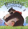 Hugless Douglas