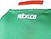 Adidas Womens 2016 Mexico Replica Home Jersey