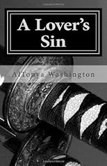 A Lover's Sin Ramsey Tesano III 