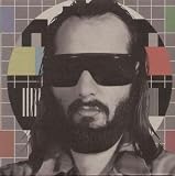 Revue sebastien tellier  / la ritournelle 2