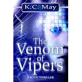 TheVenomofVipers