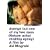 Avenge But One Of My Two Eyes [2005] [DVD]