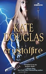 Crystalfire