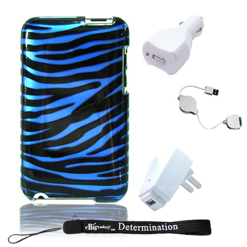 http://www.cheap-accesories.co.cc/