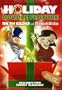 Holiday Double Feature: The Tin Soldier/Rumpelstiltskin