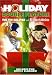 Holiday Double Feature: The Tin Soldier/Rumpelstiltskin