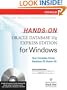 Hands-On Oracle Database 10g Express Edition for Windows (Oracle Press)