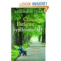 Chronic Fatigue Syndrome/ME: Support for Family and Friends