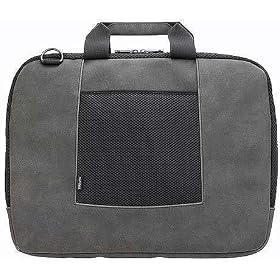 Buy Sumdex Ladies Neo Metro Transit Laptop Brief II - 15.4 by var goTwisterProductImageStrings = new Object();goTwisterProductImageStrings['prodImageNotAvailTextNoColor'] = 