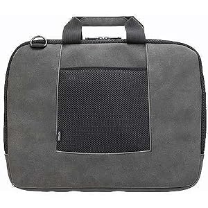 Buy Sumdex Ladies Neo Metro Transit Laptop Brief II - 15.4 by var goTwisterProductImageStrings = new Object();goTwisterProductImageStrings['prodImageNotAvailTextNoColor'] = 