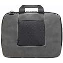 Sumdex Ladies Neo Metro Transit Laptop Brief II - 15.4"