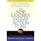 Transform your business into a learning organization
