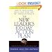 The New Leader's 100-Day Action Plan: How to Take Charge, Build Your Team, and Get Immediate Results